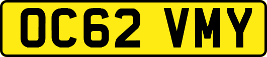 OC62VMY