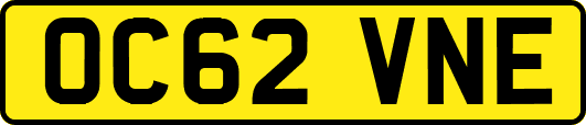 OC62VNE
