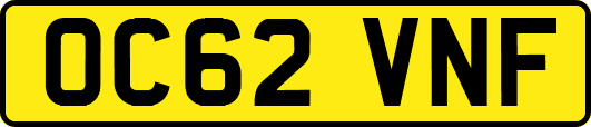 OC62VNF