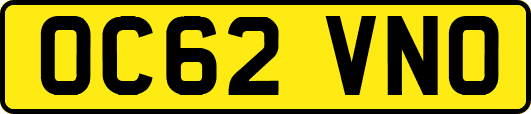 OC62VNO