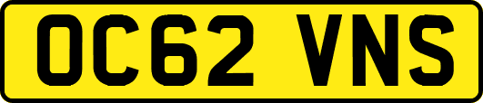 OC62VNS