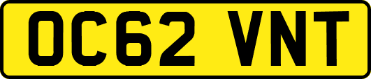OC62VNT
