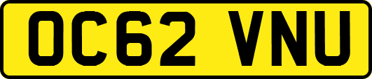 OC62VNU