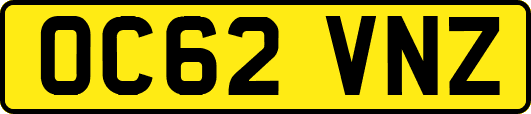 OC62VNZ