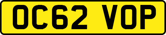 OC62VOP