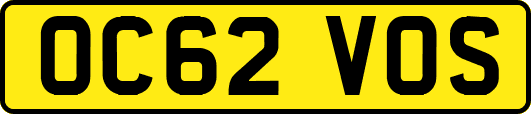 OC62VOS