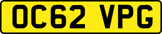 OC62VPG