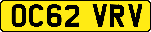 OC62VRV