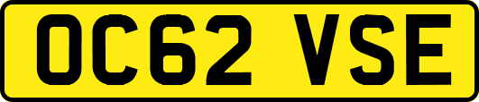 OC62VSE