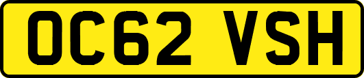 OC62VSH