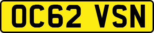 OC62VSN