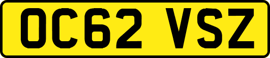 OC62VSZ