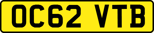 OC62VTB