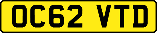 OC62VTD