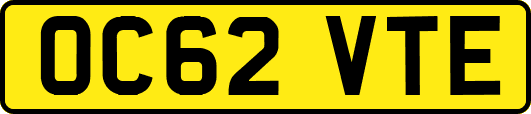 OC62VTE