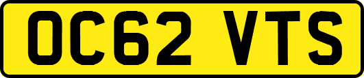 OC62VTS