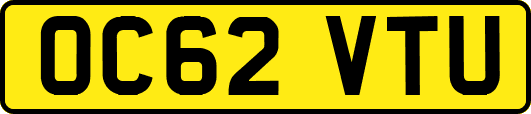 OC62VTU