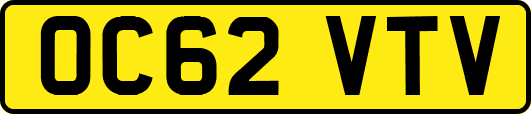 OC62VTV