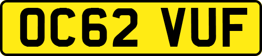 OC62VUF