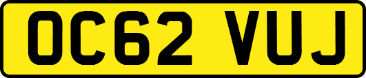 OC62VUJ