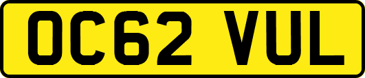 OC62VUL