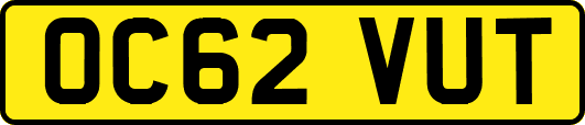 OC62VUT