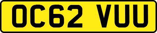 OC62VUU