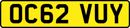 OC62VUY