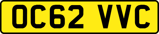 OC62VVC