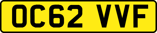 OC62VVF