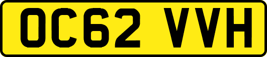 OC62VVH