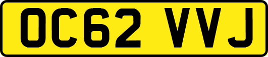 OC62VVJ