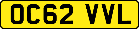 OC62VVL