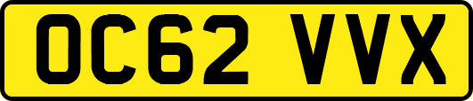 OC62VVX