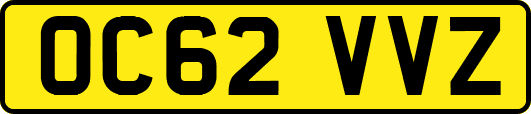 OC62VVZ