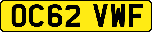 OC62VWF