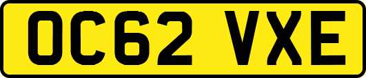 OC62VXE