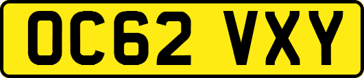 OC62VXY