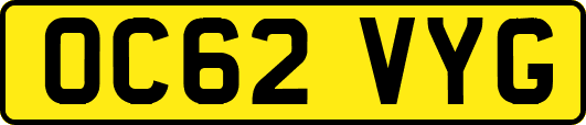 OC62VYG