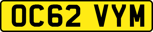 OC62VYM