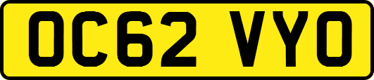 OC62VYO