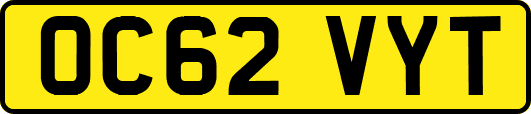 OC62VYT