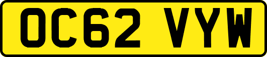 OC62VYW