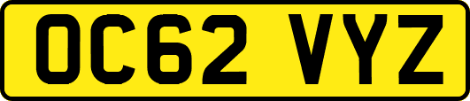 OC62VYZ