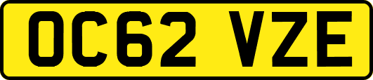 OC62VZE