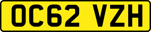 OC62VZH
