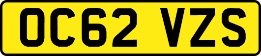 OC62VZS