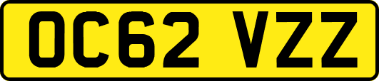 OC62VZZ