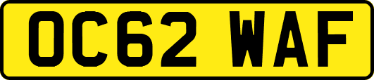 OC62WAF