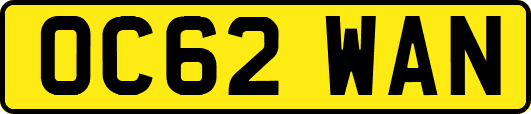 OC62WAN